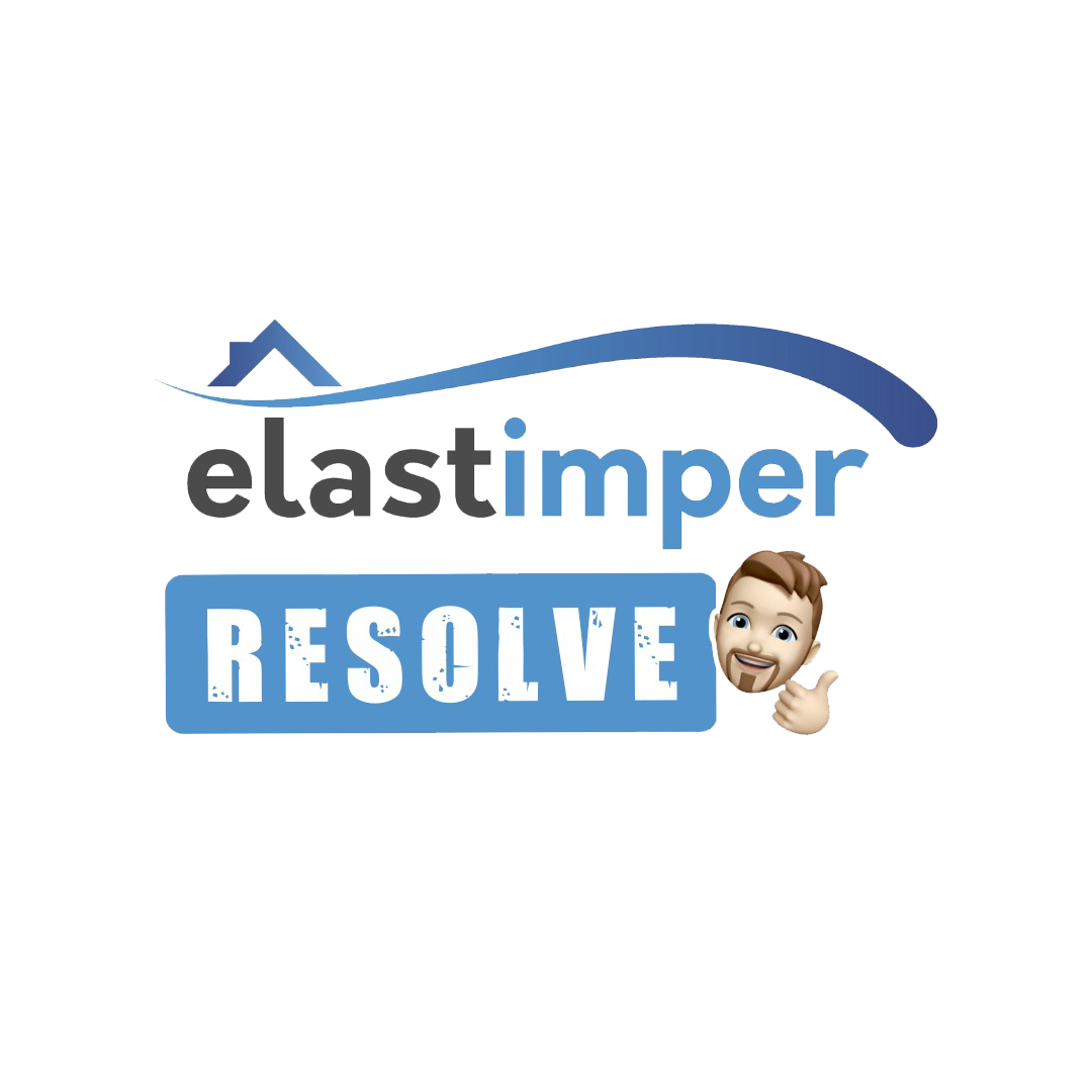 FAQ Elastimper